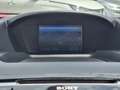 Ford Kuga 2.0 TDCi 180 S\u0026amp;S 4x4 Titanium Powershift  Gris - thumbnail 13