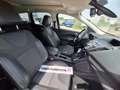 Ford Kuga 2.0 TDCi 180 S\u0026amp;S 4x4 Titanium Powershift  Gris - thumbnail 6