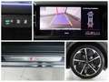 Audi Q4 e-tron Sportback 50 e-tron quattro *5 J. Garantie* Noir - thumbnail 17