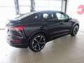 Audi Q4 e-tron Sportback 50 e-tron quattro *5 J. Garantie* Noir - thumbnail 6