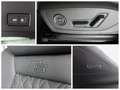 Audi Q4 e-tron Sportback 50 e-tron quattro *5 J. Garantie* Noir - thumbnail 18