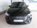 Audi Q4 e-tron Sportback 50 e-tron quattro *5 J. Garantie* Noir - thumbnail 2