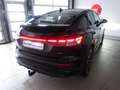 Audi Q4 e-tron Sportback 50 e-tron quattro *5 J. Garantie* Noir - thumbnail 15