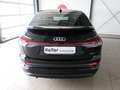 Audi Q4 e-tron Sportback 50 e-tron quattro *5 J. Garantie* Noir - thumbnail 5