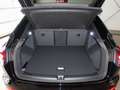 Audi Q4 e-tron Sportback 50 e-tron quattro *5 J. Garantie* Noir - thumbnail 14