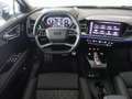 Audi Q4 e-tron Sportback 50 e-tron quattro *5 J. Garantie* Noir - thumbnail 9