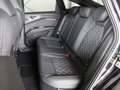 Audi Q4 e-tron Sportback 50 e-tron quattro *5 J. Garantie* Noir - thumbnail 13