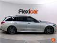 Mercedes-Benz C 220 d Estate Gris - thumbnail 5