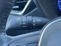 Toyota Corolla Touring Sports 2.0 Hybrid Dynamic | CarPlay | Came Wit - thumbnail 13