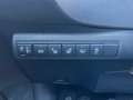 Toyota Corolla Touring Sports 2.0 Hybrid Dynamic | CarPlay | Came Wit - thumbnail 11