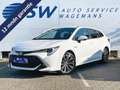 Toyota Corolla Touring Sports 2.0 Hybrid Dynamic | CarPlay | Came Wit - thumbnail 1