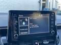 Toyota Corolla Touring Sports 2.0 Hybrid Dynamic | CarPlay | Came Wit - thumbnail 18