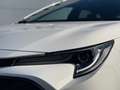 Toyota Corolla Touring Sports 2.0 Hybrid Dynamic | CarPlay | Came Wit - thumbnail 30