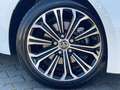 Toyota Corolla Touring Sports 2.0 Hybrid Dynamic | CarPlay | Came Wit - thumbnail 7