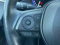 Toyota Corolla Touring Sports 2.0 Hybrid Dynamic | CarPlay | Came Wit - thumbnail 14
