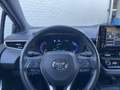 Toyota Corolla Touring Sports 2.0 Hybrid Dynamic | CarPlay | Came Wit - thumbnail 12