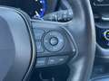 Toyota Corolla Touring Sports 2.0 Hybrid Dynamic | CarPlay | Came Wit - thumbnail 16