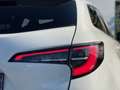 Toyota Corolla Touring Sports 2.0 Hybrid Dynamic | CarPlay | Came Wit - thumbnail 32