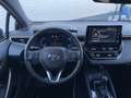 Toyota Corolla Touring Sports 2.0 Hybrid Dynamic | CarPlay | Came Wit - thumbnail 9