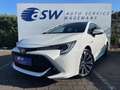 Toyota Corolla Touring Sports 2.0 Hybrid Dynamic | CarPlay | Came Wit - thumbnail 29