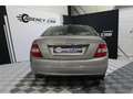 Mercedes-Benz C 200 200 Kompressor - BVA BERLINE - BM 204 Elégance - BVA - 1er Main Gris - thumbnail 24