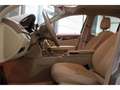 Mercedes-Benz C 200 200 Kompressor - BVA BERLINE - BM 204 Elégance - BVA - 1er Main Gris - thumbnail 5