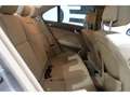 Mercedes-Benz C 200 200 Kompressor - BVA BERLINE - BM 204 Elégance - BVA - 1er Main Gris - thumbnail 11