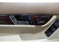 Mercedes-Benz C 200 200 Kompressor - BVA BERLINE - BM 204 Elégance - BVA - 1er Main Gris - thumbnail 12