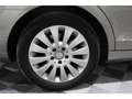 Mercedes-Benz C 200 200 Kompressor - BVA BERLINE - BM 204 Elégance - BVA - 1er Main Gris - thumbnail 21