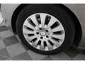 Mercedes-Benz C 200 200 Kompressor - BVA BERLINE - BM 204 Elégance - BVA - 1er Main Gris - thumbnail 19