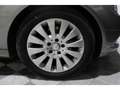 Mercedes-Benz C 200 200 Kompressor - BVA BERLINE - BM 204 Elégance - BVA - 1er Main Gris - thumbnail 20