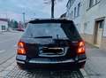 Mercedes-Benz GLK 350 CDI DPF 4Matic 7G-TRONIC - thumbnail 12