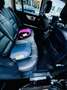 Mercedes-Benz GLK 350 CDI DPF 4Matic 7G-TRONIC - thumbnail 6