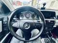 Mercedes-Benz GLK 350 CDI DPF 4Matic 7G-TRONIC - thumbnail 10