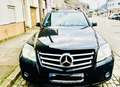Mercedes-Benz GLK 350 CDI DPF 4Matic 7G-TRONIC - thumbnail 11