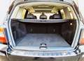 Mercedes-Benz GLK 350 CDI DPF 4Matic 7G-TRONIC - thumbnail 13