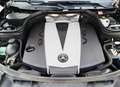 Mercedes-Benz GLK 350 CDI DPF 4Matic 7G-TRONIC - thumbnail 15