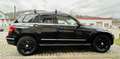 Mercedes-Benz GLK 350 CDI DPF 4Matic 7G-TRONIC - thumbnail 1
