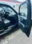 Mercedes-Benz GLK 350 CDI DPF 4Matic 7G-TRONIC - thumbnail 5