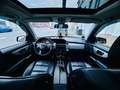 Mercedes-Benz GLK 350 CDI DPF 4Matic 7G-TRONIC - thumbnail 4