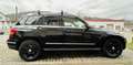 Mercedes-Benz GLK 350 CDI DPF 4Matic 7G-TRONIC - thumbnail 14