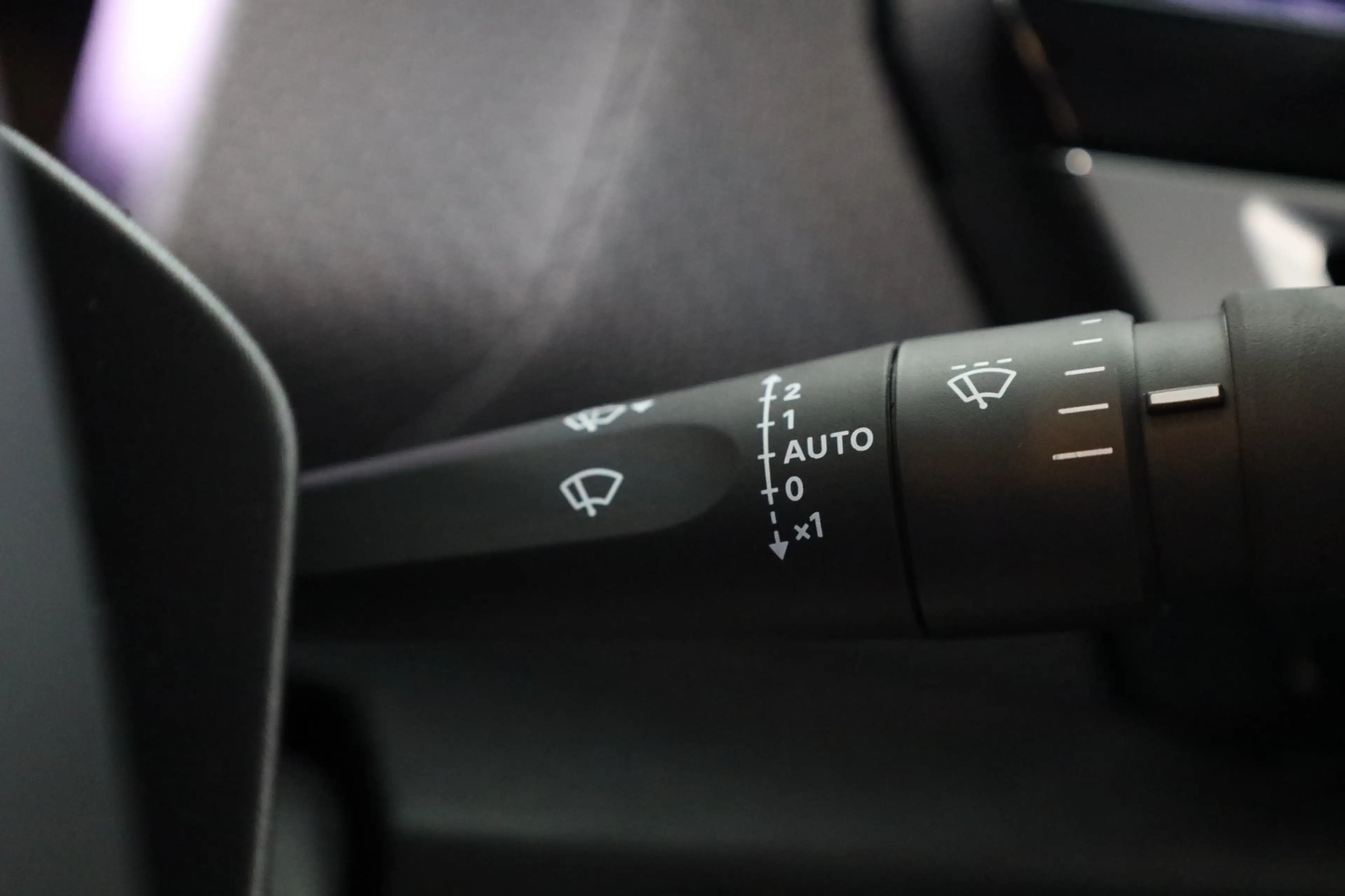 Citroen E-C4 Electric Max 50 kWh Leer | Draadloos Carplay/Android Auto | — photo 25