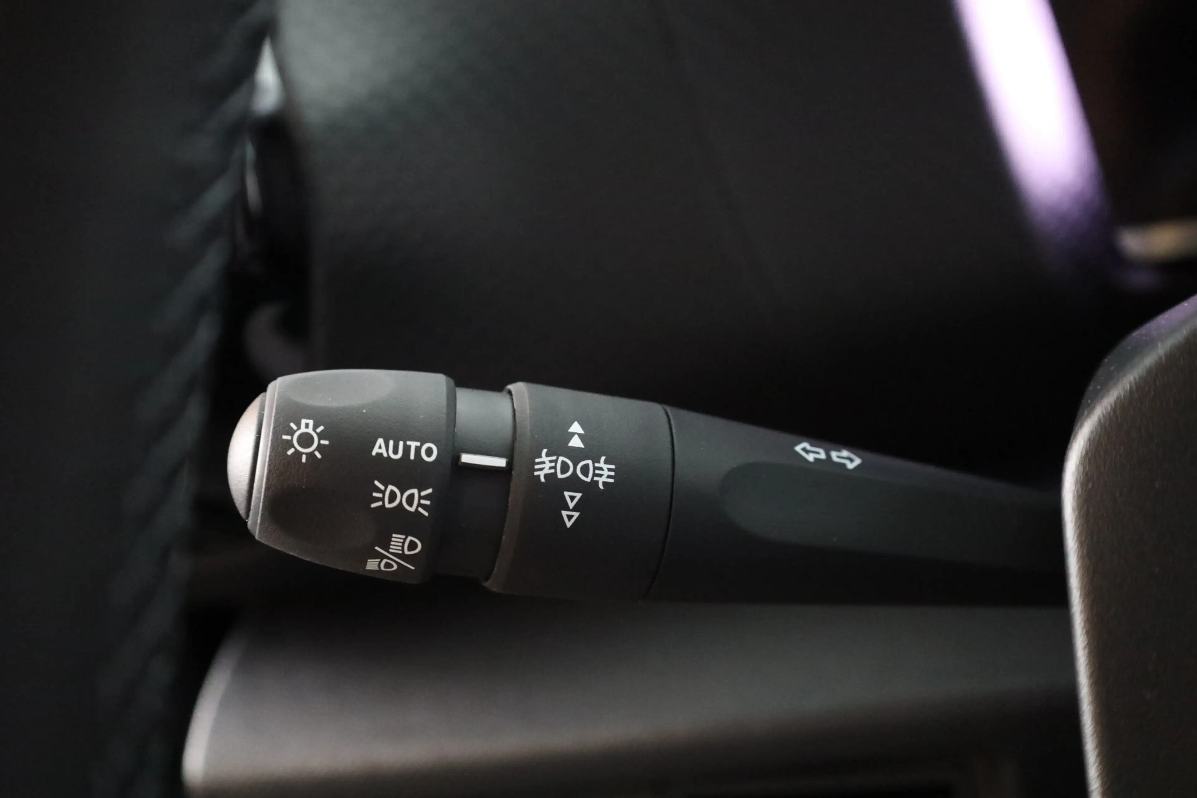 Citroen E-C4 Electric Max 50 kWh Leer | Draadloos Carplay/Android Auto | — photo 24