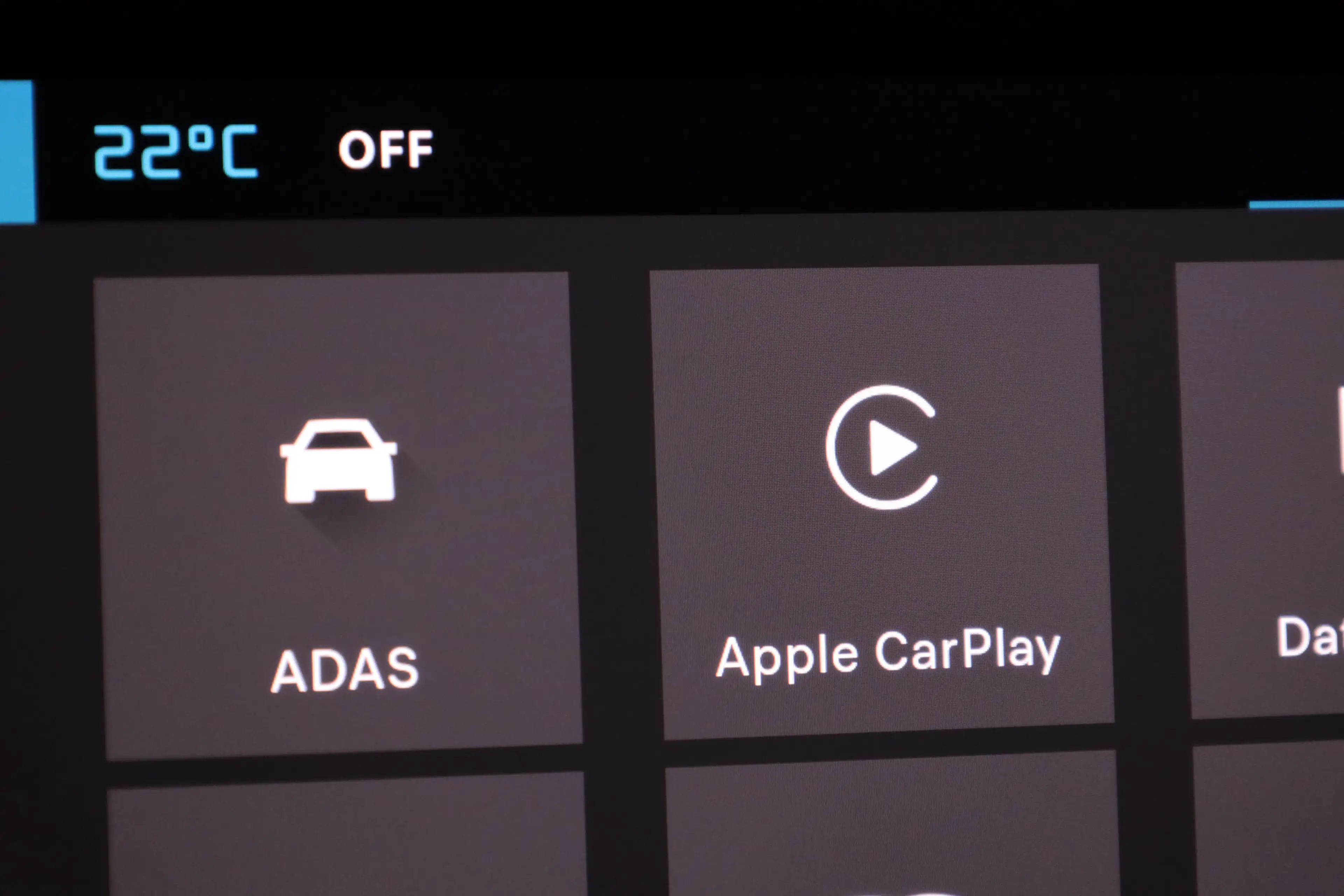 Citroen E-C4 Electric Max 50 kWh Leer | Draadloos Carplay/Android Auto | — photo 35