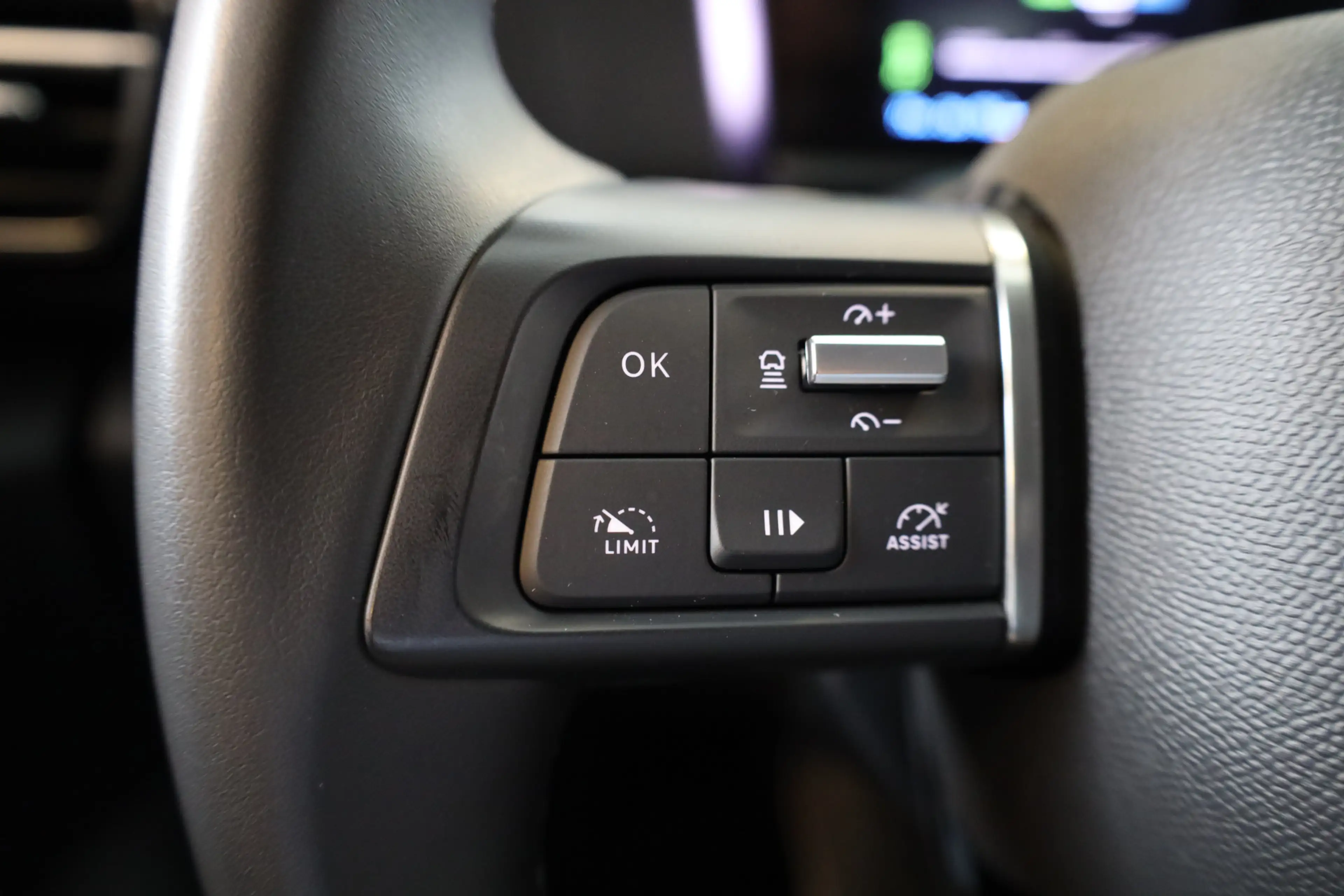Citroen E-C4 Electric Max 50 kWh Leer | Draadloos Carplay/Android Auto | — photo 30