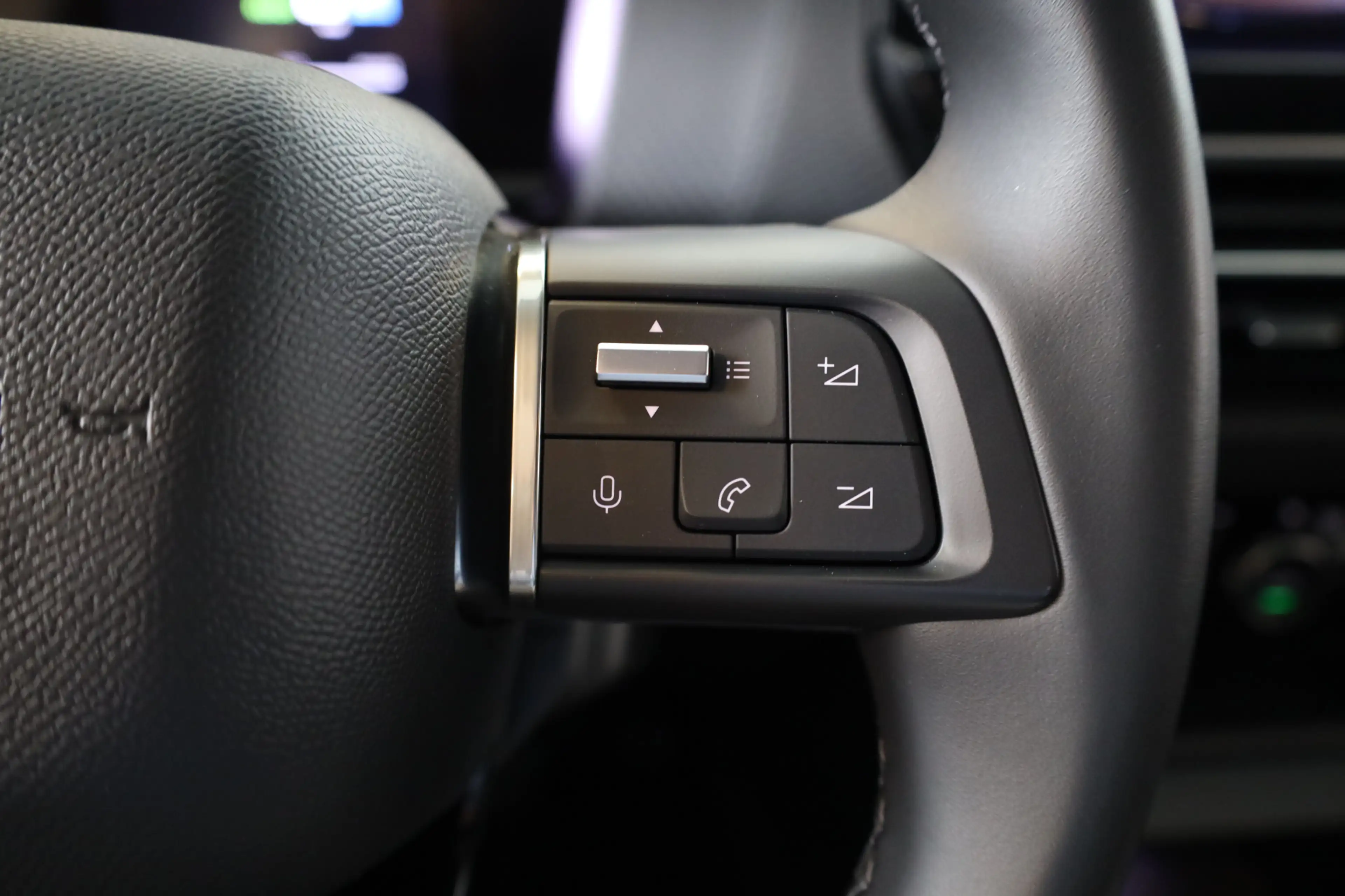Citroen E-C4 Electric Max 50 kWh Leer | Draadloos Carplay/Android Auto | — photo 31