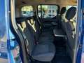 Peugeot Rifter Rifter BlueHDi 130 S&S Allure Long Blu/Azzurro - thumbnail 18