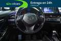 Toyota C-HR 125H Dynamic Plus Plateado - thumbnail 19