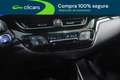 Toyota C-HR 125H Dynamic Plus Plateado - thumbnail 28