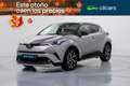 Toyota C-HR 125H Dynamic Plus Plateado - thumbnail 1